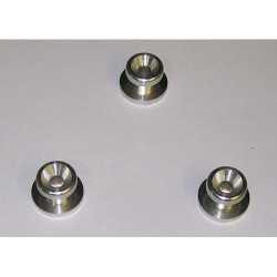 Image of product Unmounted Clutch Plate L-800